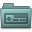 Game Folder Willow Icon 32x32 png